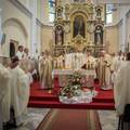 Pamätný deň výročia smrti Božieho sluhu biskupa Jána Vojtaššáka